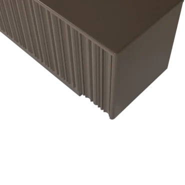 377732-TB-01_VS_WP_Nova_tv_meubel_200cm_grenen_truffel_bruin_C1