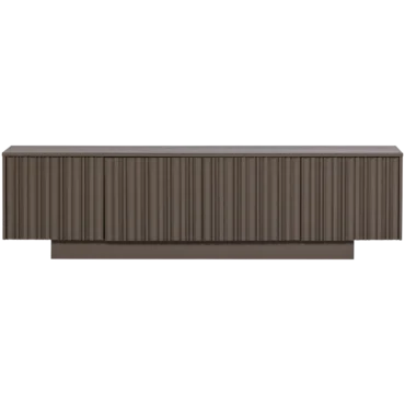 377732-TB-02_VS_WP_Nova_tv_meubel_200cm_grenen_truffel_bruin_F1