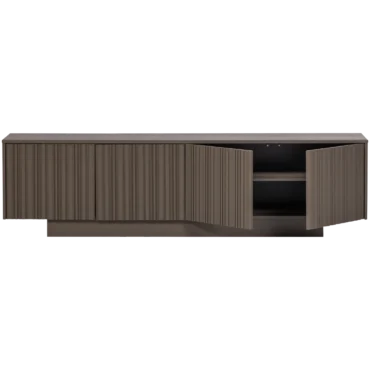 377732-TB-04_VS_WP_Nova_tv_meubel_200cm_grenen_truffel_bruin_F3