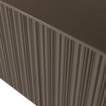 377732-TB-06_VS_WP_Nova_tv_meubel_200cm_grenen_truffel_bruin_detail