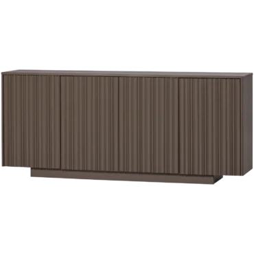 377733-TB-01_VS_WP_Nova_dressoir_200cm_grenen_truffel_bruin_FA