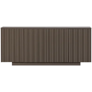 377733-TB-02_VS_WP_Nova_dressoir_200cm_grenen_truffel_bruin_F1