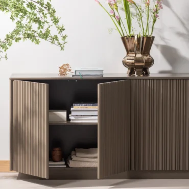 377733-TB-03_SF_WP_Nova_dressoir_truffel_bruin_vierkant