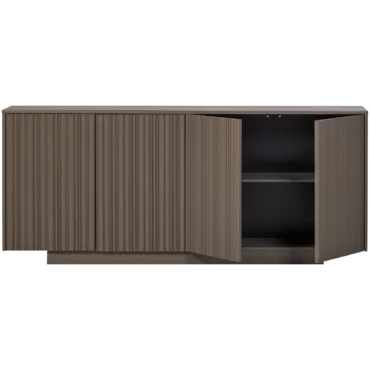 377733-TB-03_VS_WP_Nova_dressoir_200cm_grenen_truffel_bruin_F2