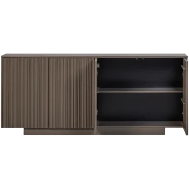 377733-TB-04_VS_WP_Nova_dressoir_200cm_grenen_truffel_bruin_F3