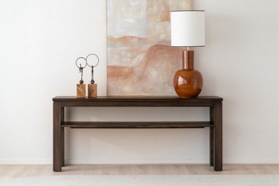 irea-console-dark-stained-pine