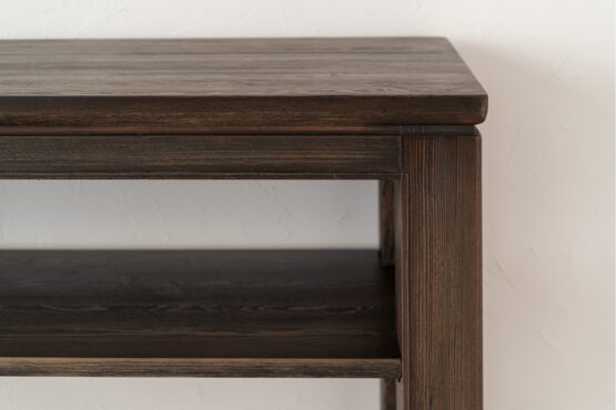 irea-console-dark-stained-pine (5)
