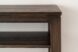 irea-console-dark-stained-pine (5)