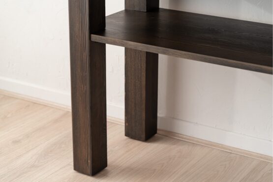 irea-console-dark-stained-pine (4)