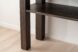 irea-console-dark-stained-pine (4)