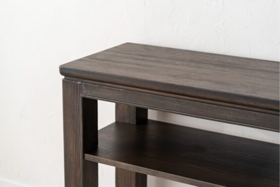 irea-console-dark-stained-pine (3)