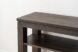 irea-console-dark-stained-pine (3)