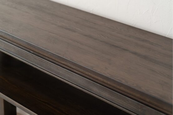irea-console-dark-stained-pine (2)