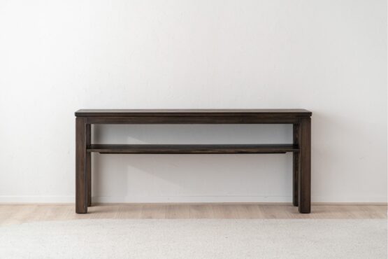 irea-console-dark-stained-pine (1)