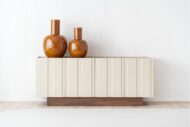 sideboard-obi-walnut-and-glossy-beige-lacquer