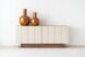 sideboard-obi-walnut-and-glossy-beige-lacquer