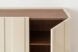 sideboard-obi-walnut-and-glossy-beige-lacquer (7)