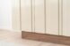 sideboard-obi-walnut-and-glossy-beige-lacquer (4)