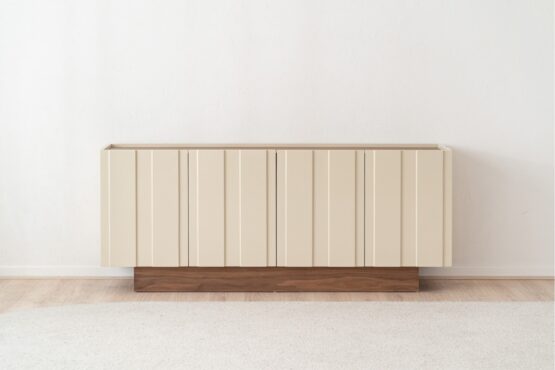 sideboard-obi-walnut-and-glossy-beige-lacquer (1)