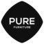 pure-furniture-logo
