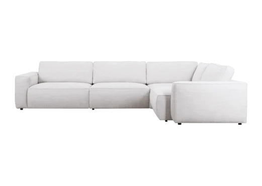 LILAC_110110OC110_DOLOMITE_solitary_star_no528_©Vilmers1