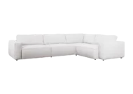 LILAC_110110OC110_DOLOMITE_solitary_star_no528_©Vilmers2