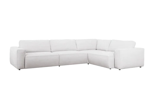 LILAC_110110OC110_DOLOMITE_solitary_star_no528_©Vilmers2