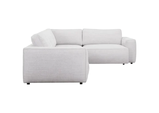 LILAC_110110OC110_DOLOMITE_solitary_star_no528_©Vilmers3