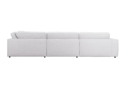 LILAC_110110OC110_DOLOMITE_solitary_star_no528_©Vilmers4