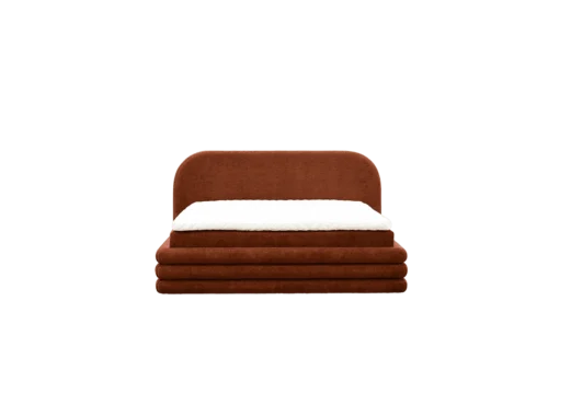 PUREFLOW_180x200_HONEY_spiced_apple_burgundy_no_152_Vilmers_1