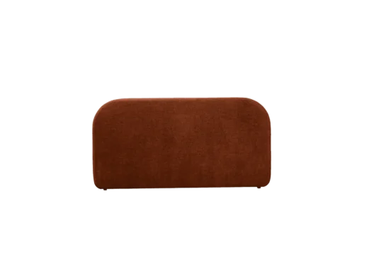 PUREFLOW_180x200_HONEY_spiced_apple_burgundy_no_152_Vilmers_4