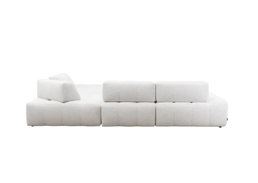 CALLA_90_plus_90_plus_C_plus_OE_LAVASTONE_linen_no_152_Vilmers_4