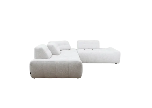 CALLA_90_plus_90_plus_C_plus_OE_LAVASTONE_linen_no_152_Vilmers_3