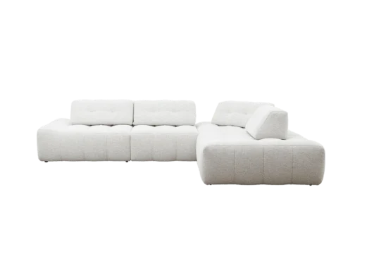 CALLA_90_plus_90_plus_C_plus_OE_LAVASTONE_linen_no_152_Vilmers_1