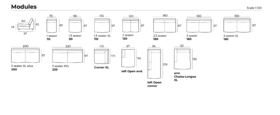 Screenshot 2026-01-25 at 22.18.42