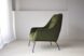 dark-green-velvet-armchair (1)