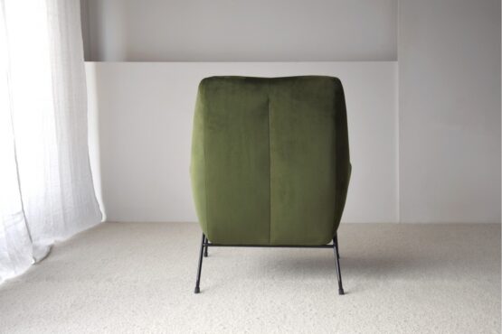 dark-green-velvet-armchair (2)
