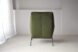 dark-green-velvet-armchair (2)