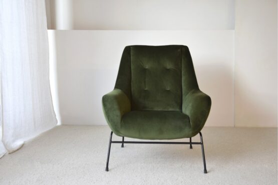 dark-green-velvet-armchair (3)