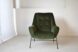 dark-green-velvet-armchair (3)