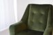 dark-green-velvet-armchair (4)