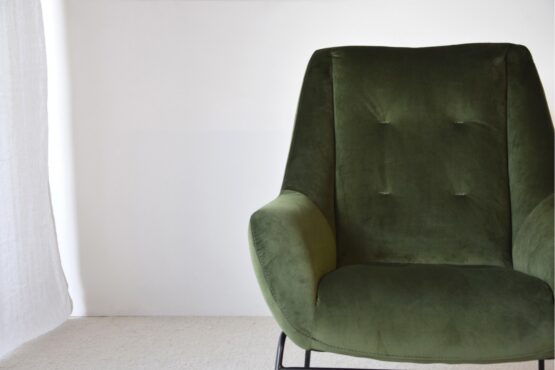 dark-green-velvet-armchair (5)