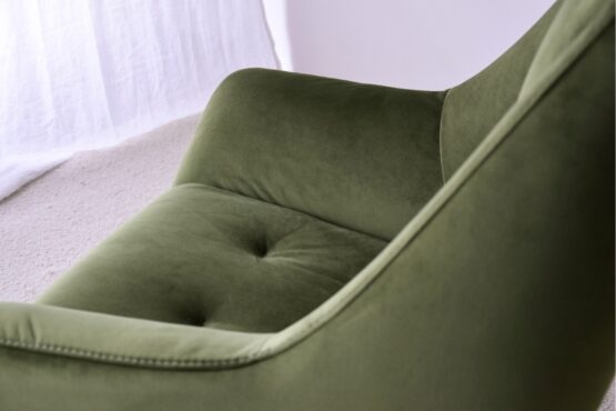 dark-green-velvet-armchair (6)