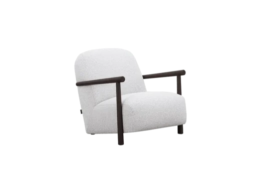 BJORN_TAFFIE_ecru_no.640_©Vilmers2-1