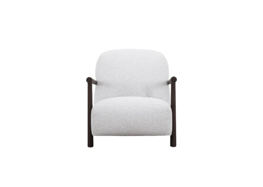 BJORN_TAFFIE_ecru_no.640_©Vilmers1