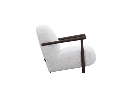 BJORN_TAFFIE_ecru_no.640_©Vilmers3-1