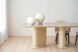 dining-table-dune-ceramic-top-beige-lacquer (1)