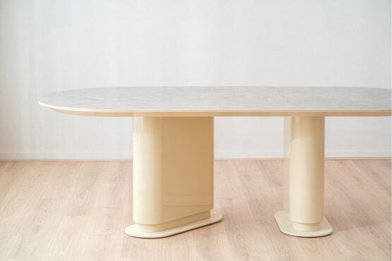 dining-table-dune-ceramic-top-beige-lacquer (3)