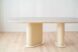 dining-table-dune-ceramic-top-beige-lacquer (3)