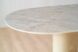 dining-table-dune-ceramic-top-beige-lacquer (4)